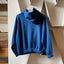 70’s Russell Norco Hoodie - Large