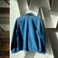 Post War Selvedge Denim Chore Coat - Medium