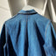 Post War Selvedge Denim Chore Coat - Medium