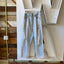 90's Levi’s 501 - 30” x 29”