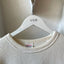 80’s Handtex Thermal Long sleeve - Medium