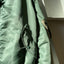 80’s MA-1 Bomber - XL