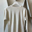 80’s Handtex Thermal Long sleeve - Medium
