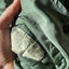 80’s MA-1 Bomber - XL