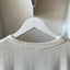 80’s Handtex Thermal Long sleeve - Medium