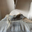 70’s Levi’s Super Thrashed Type 3 Trucker - Medium