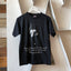 90’s Zapatista Tee - Small