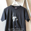 90’s Zapatista Tee - Small
