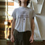 70’s Paratroopers Tee - Medium