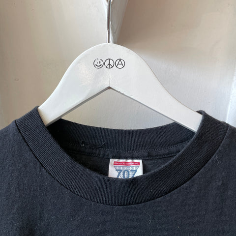 90’s Zapatista Tee - Small