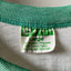 70’s John Deere Ringer Tee - Medium