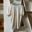 70’s John Deere Ringer Tee - Medium