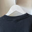 90’s Zapatista Tee - Small
