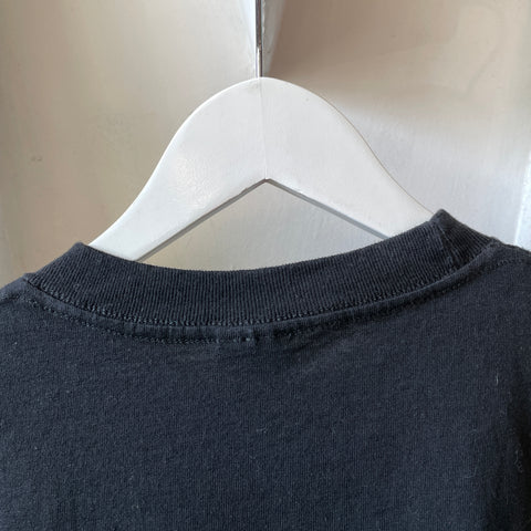 90’s Zapatista Tee - Small