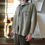 WWII HBT P41 Jacket - Large