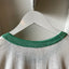 70’s John Deere Ringer Tee - Medium