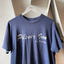 80’s San Francisco Tee - Large
