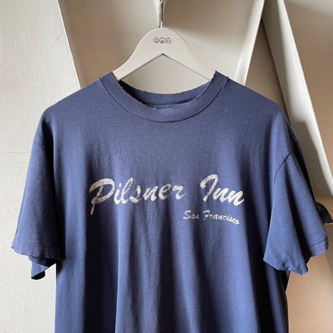 80’s San Francisco Tee - Large