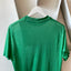 80’s Green Tee - Small