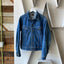 80's Lee 101-J - XL