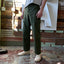 70’s Mil-Spec Utility Pants - 31” x 30”