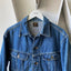 80's Lee 101-J - XL