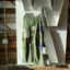60's Patchwork OG-107 - 33” x 29”