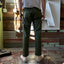 70’s Mil-Spec Utility Pants - 31” x 30”