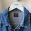 80's Lee 101-J - XL