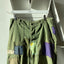 60's Patchwork OG-107 - 33” x 29”