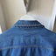 80's Lee 101-J - XL