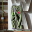60's Patchwork OG-107 - 33” x 29”