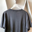 90’s 25 Ta Life HxC Tee - Large