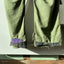 60's Patchwork OG-107 - 33” x 29”