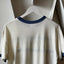 80’s Prince Tennis Ringer Tee - Medium
