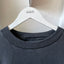 90’s Morrissey “Vauxhall And I” Tee - XL