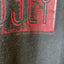 90’s Morrissey “Vauxhall And I” Tee - XL
