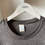 80’s Star Trek Beam Me Up Tee - Small