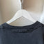 90’s Morrissey “Vauxhall And I” Tee - XL