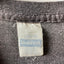 80’s Star Trek Beam Me Up Tee - Small