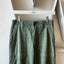 60’s OG-107 Trousers - 27” x 25”