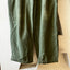 60’s OG-107 Trousers - 27” x 25”