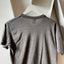 80’s Star Trek Beam Me Up Tee - Small