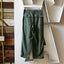 60’s OG-107 Trousers - 27” x 25”