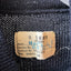 60’s Navy Sweater - Small