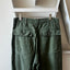 60’s OG-107 Trousers - 27” x 25”