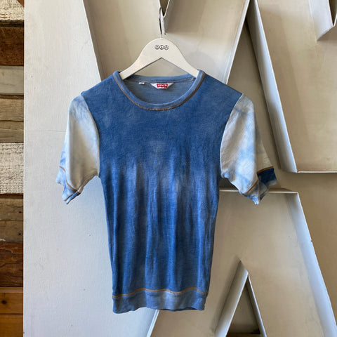 70's Levi’s Tee - Small