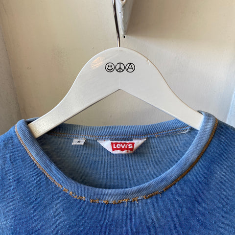 70's Levi’s Tee - Small