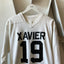 70’s Xavier Practice Jersey - Large