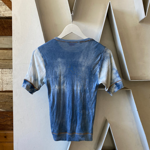 70's Levi’s Tee - Small